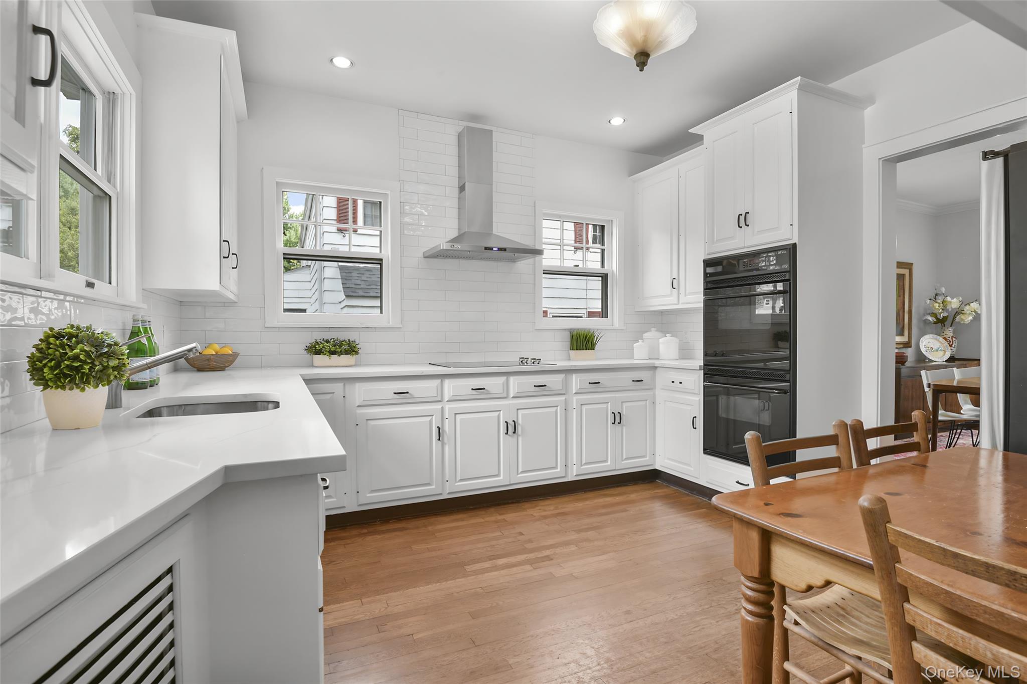 330 Carroll Avenue – For Sale photo 9