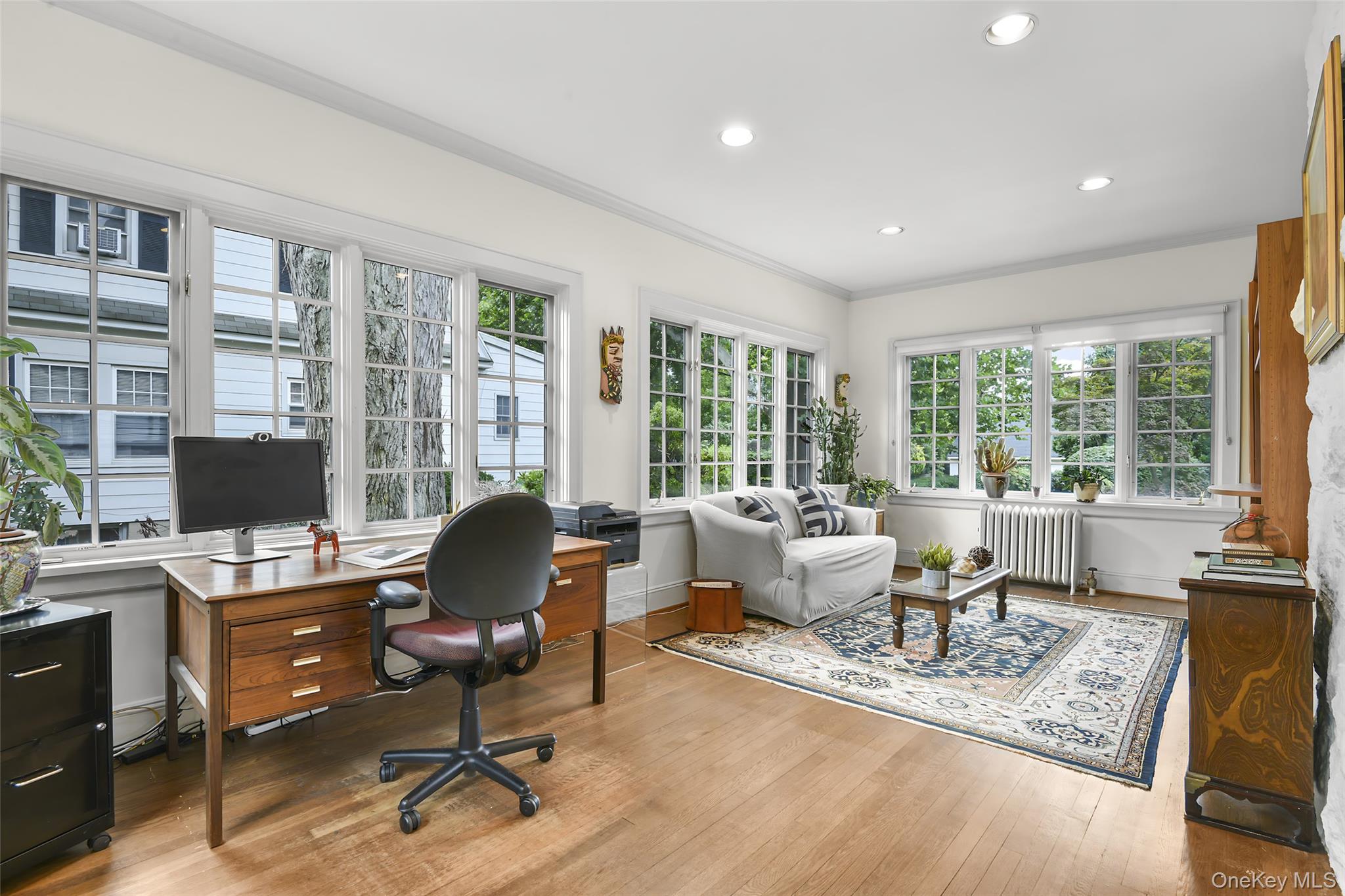 330 Carroll Avenue – For Sale photo 6