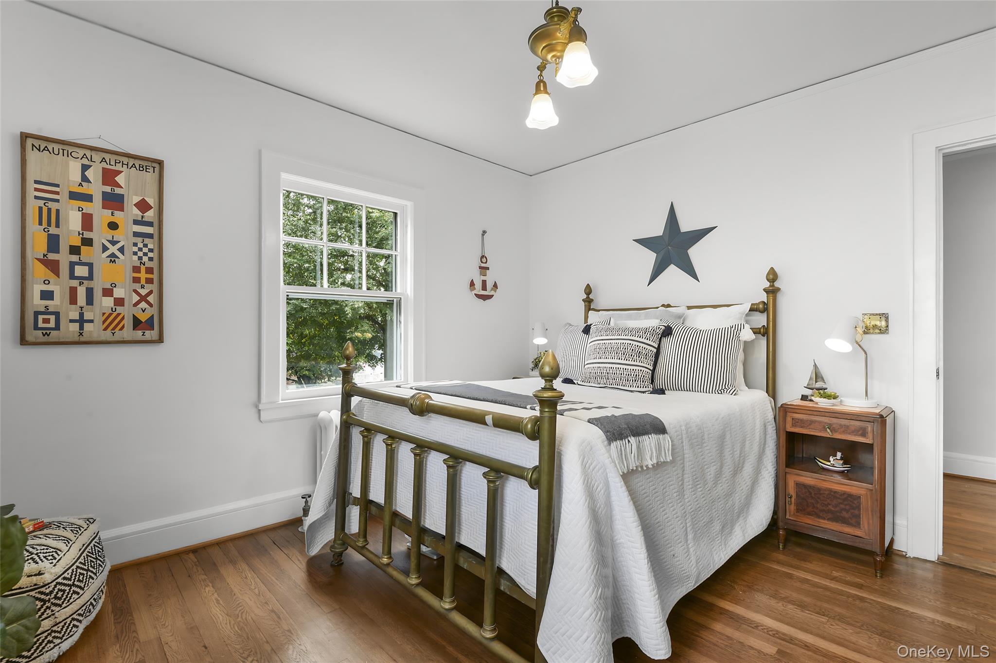 330 Carroll Avenue – For Sale photo 20