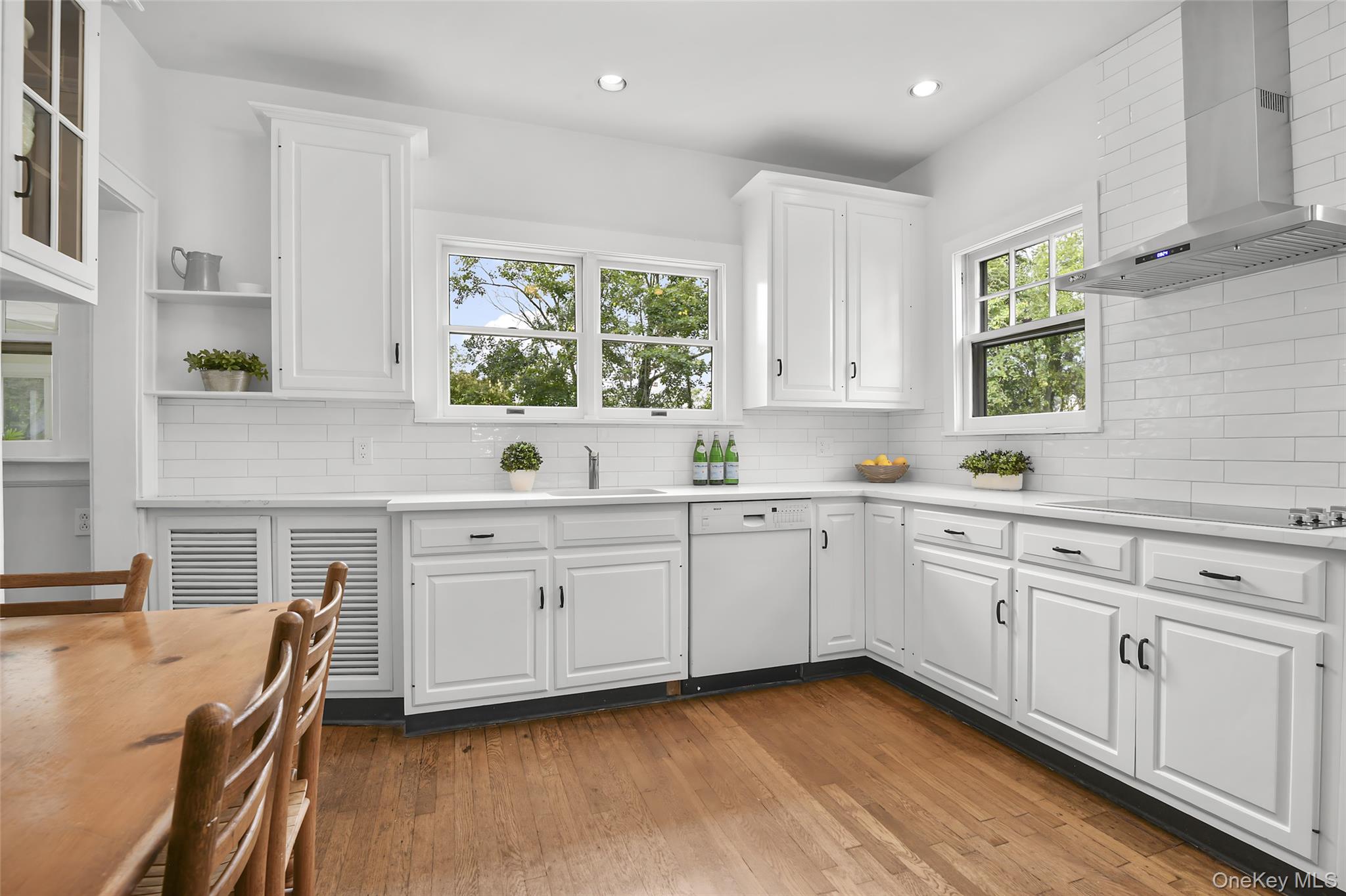 330 Carroll Avenue – For Sale photo 10