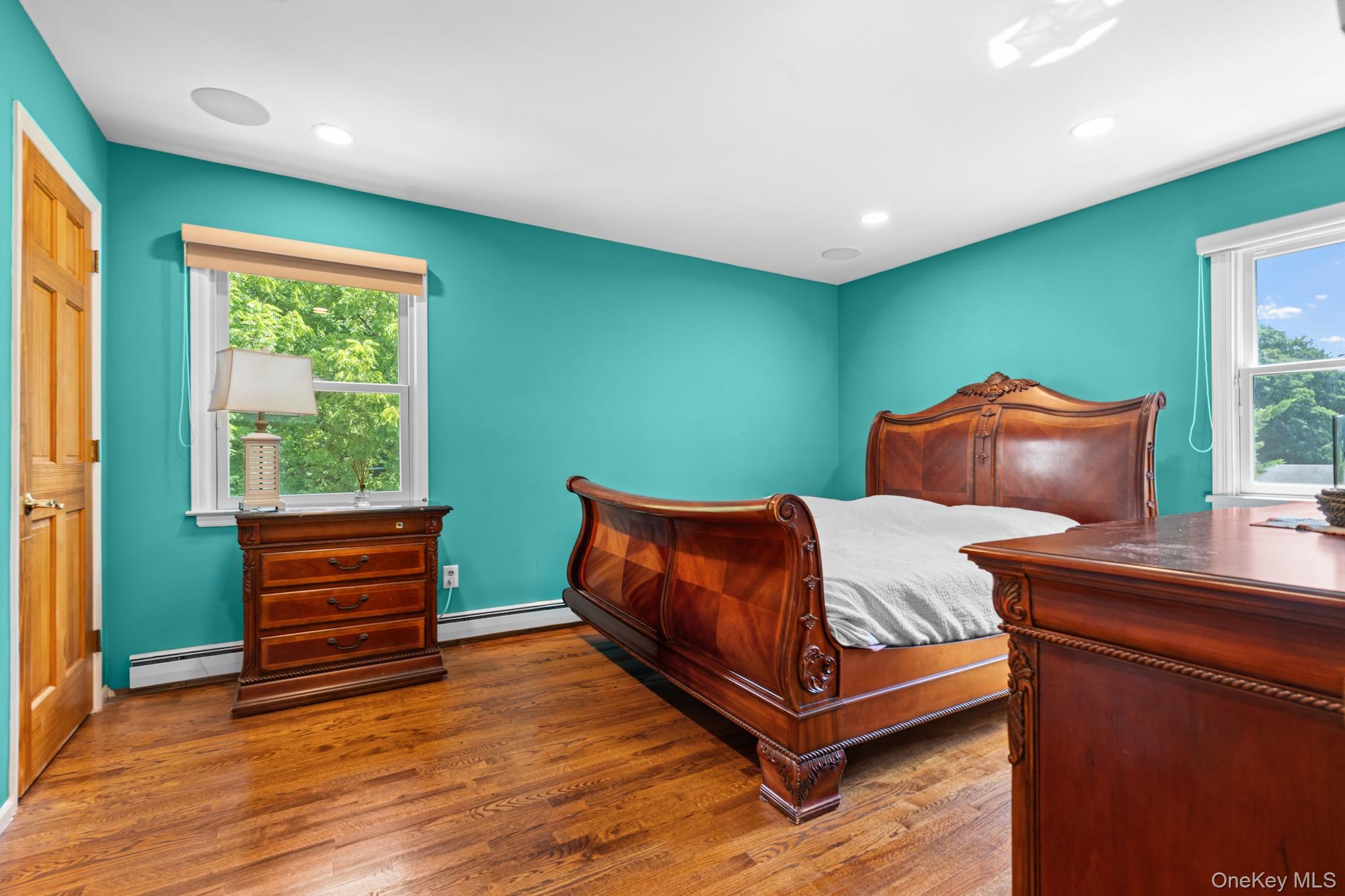 3 Douglas Drive – For Sale photo 13
