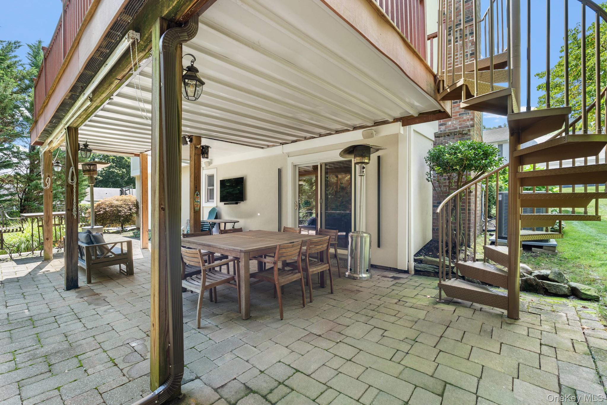 3 Douglas Drive – For Sale photo 23