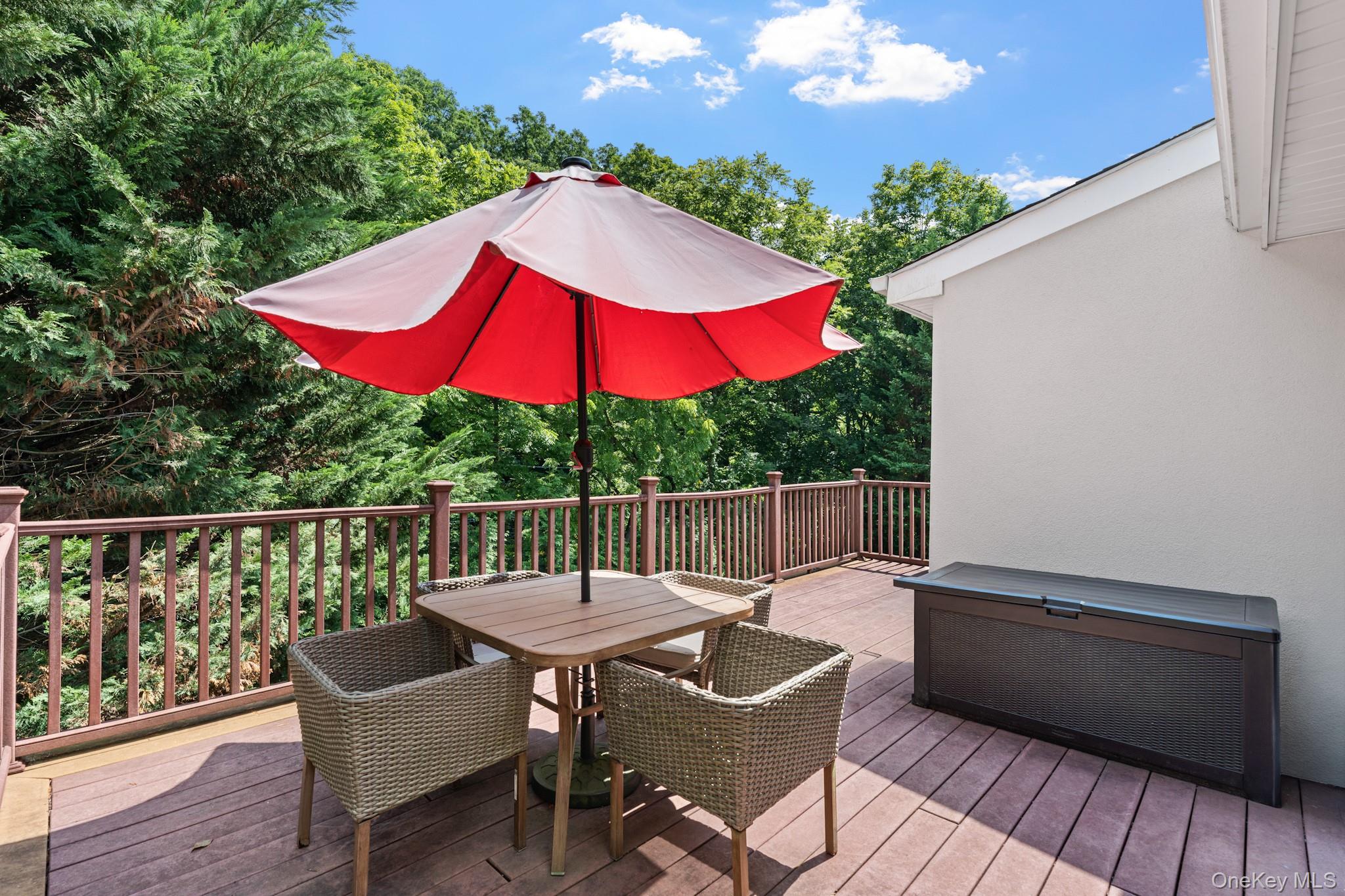 3 Douglas Drive – For Sale photo 25