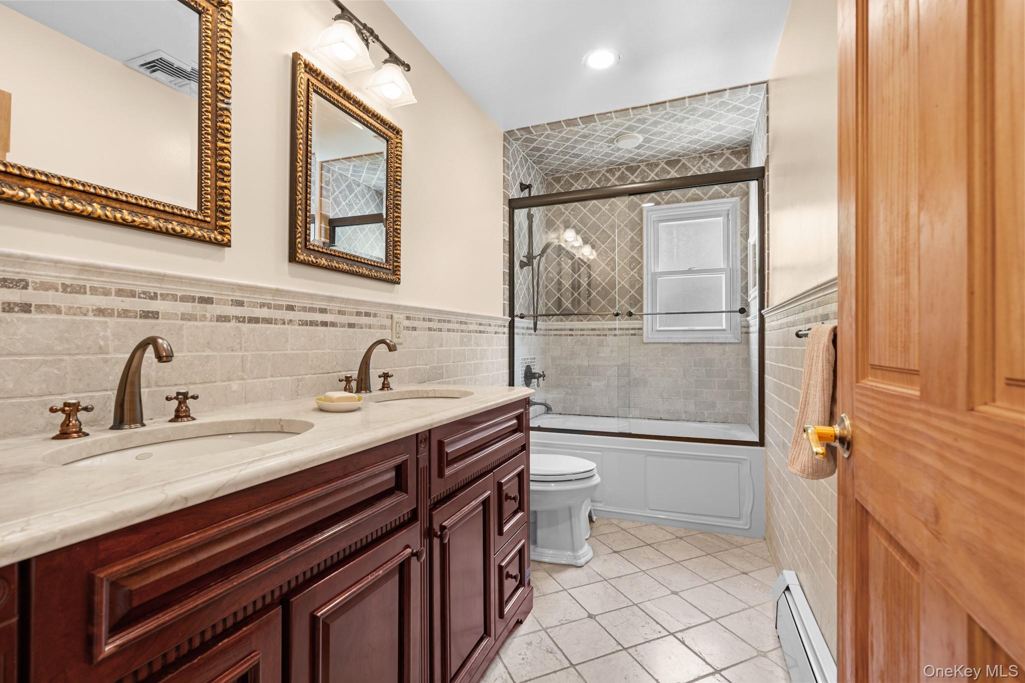 3 Douglas Drive – For Sale photo 15