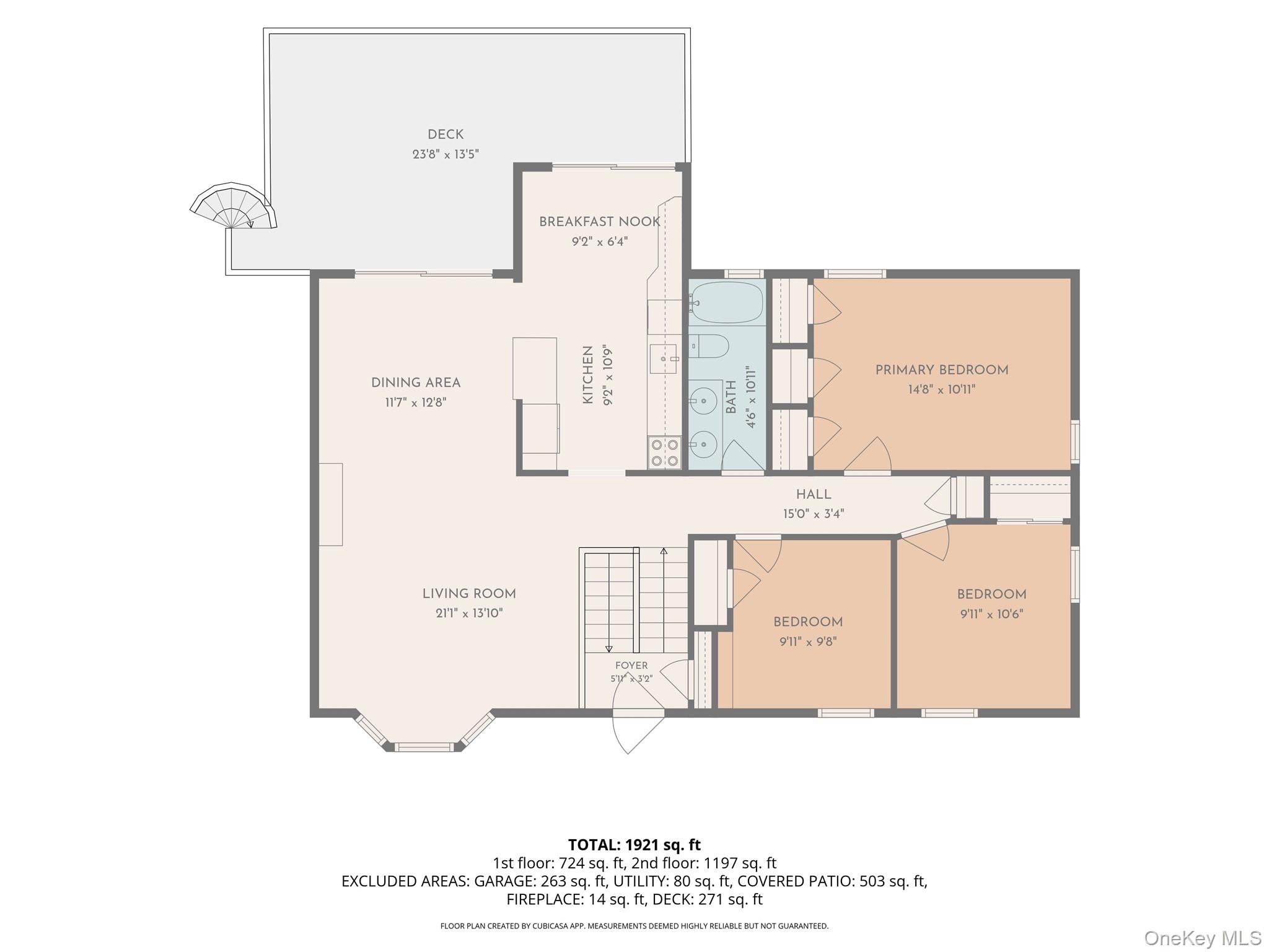 3 Douglas Drive – For Sale photo 28