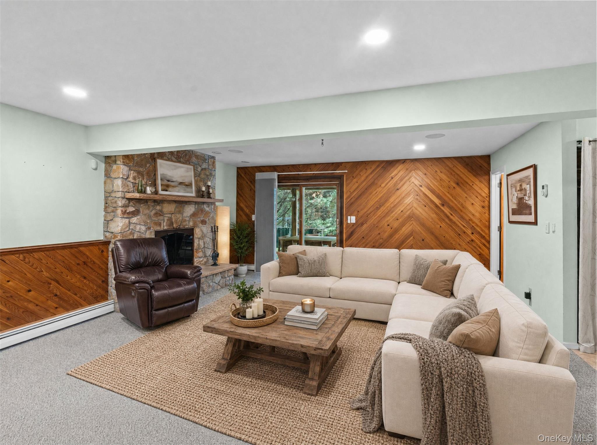 3 Douglas Drive – For Sale photo 19