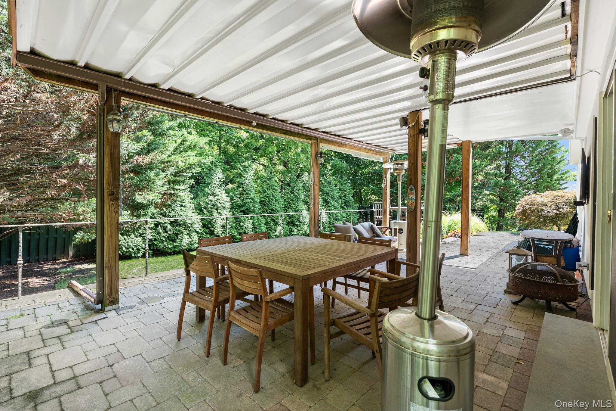 3 Douglas Drive – For Sale photo 22
