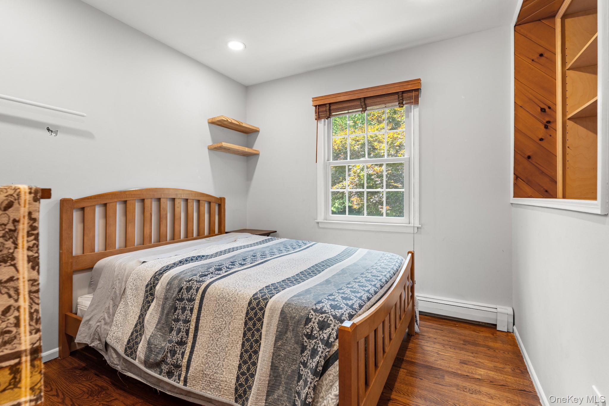 3 Douglas Drive – For Sale photo 17