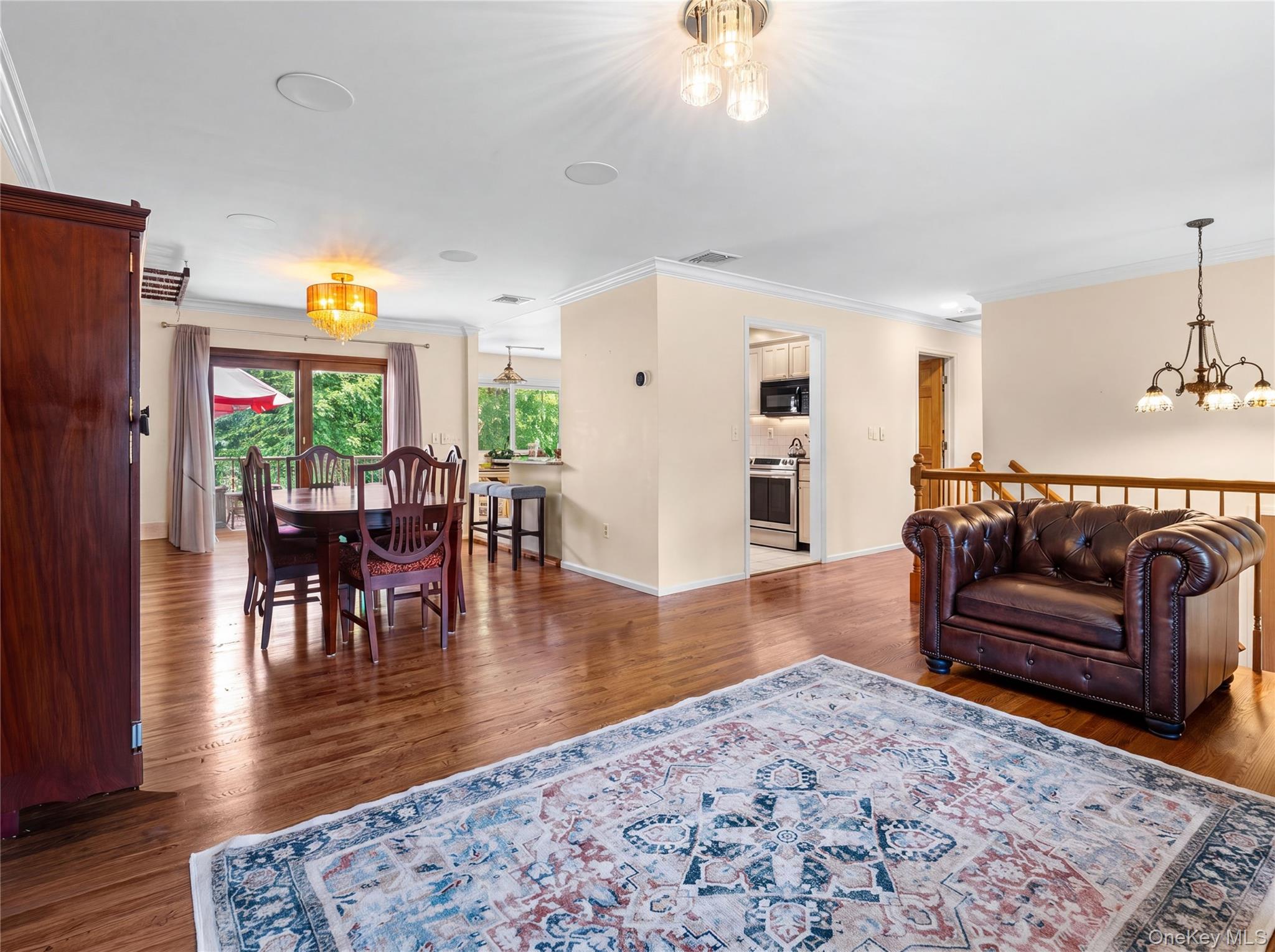 3 Douglas Drive – For Sale photo 4