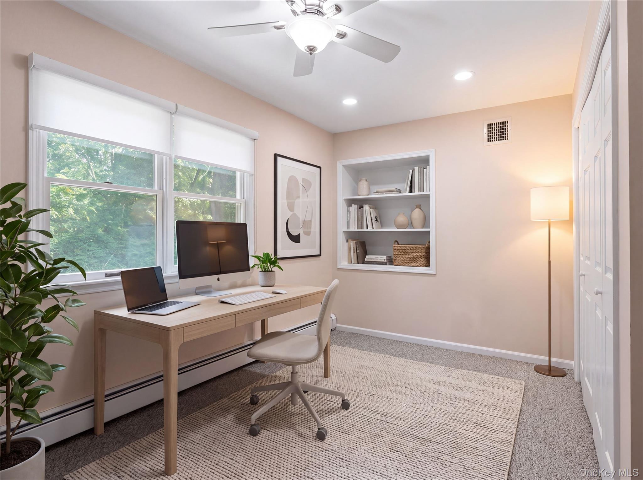3 Douglas Drive – For Sale photo 21
