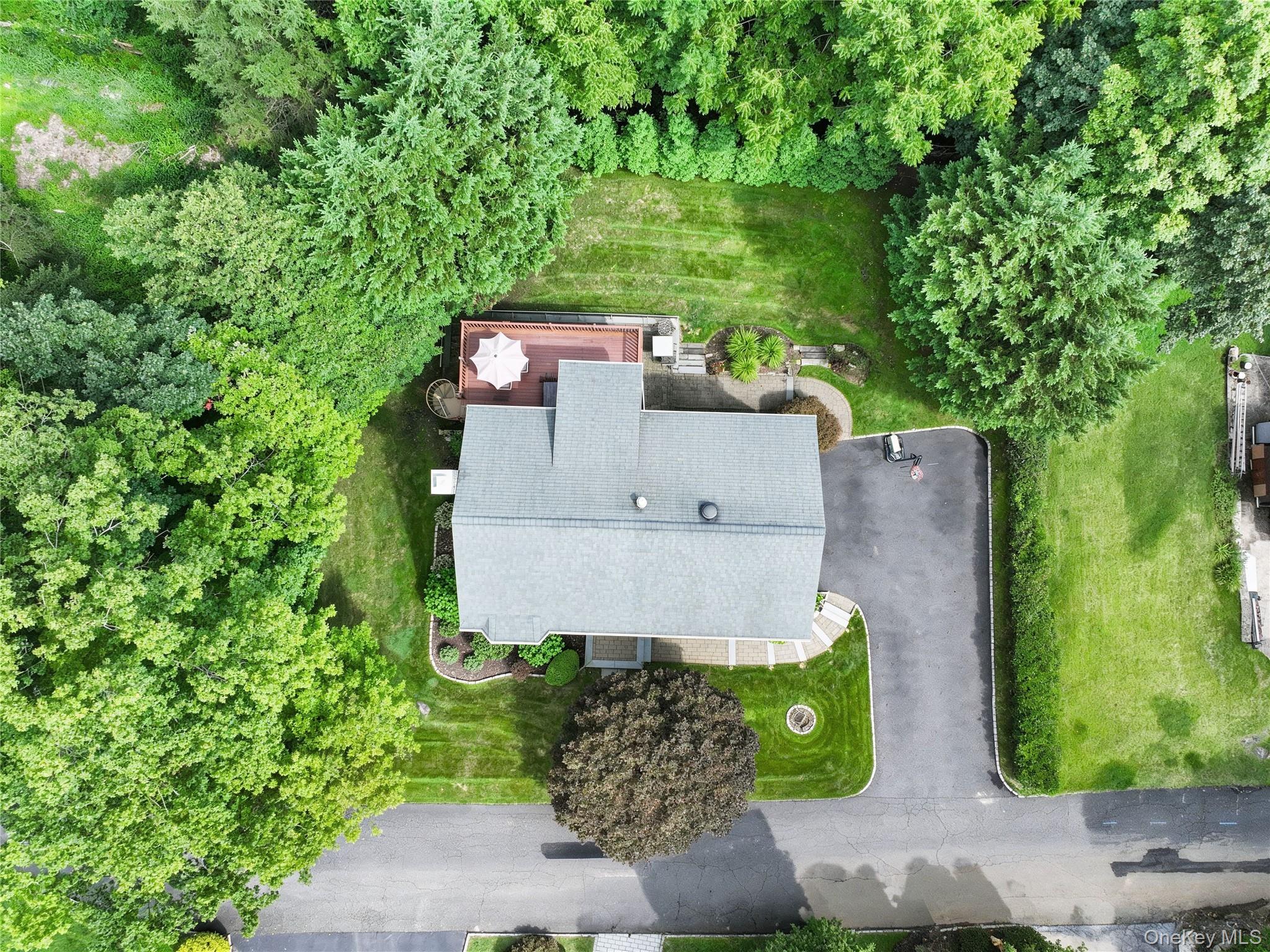 3 Douglas Drive – For Sale photo 27