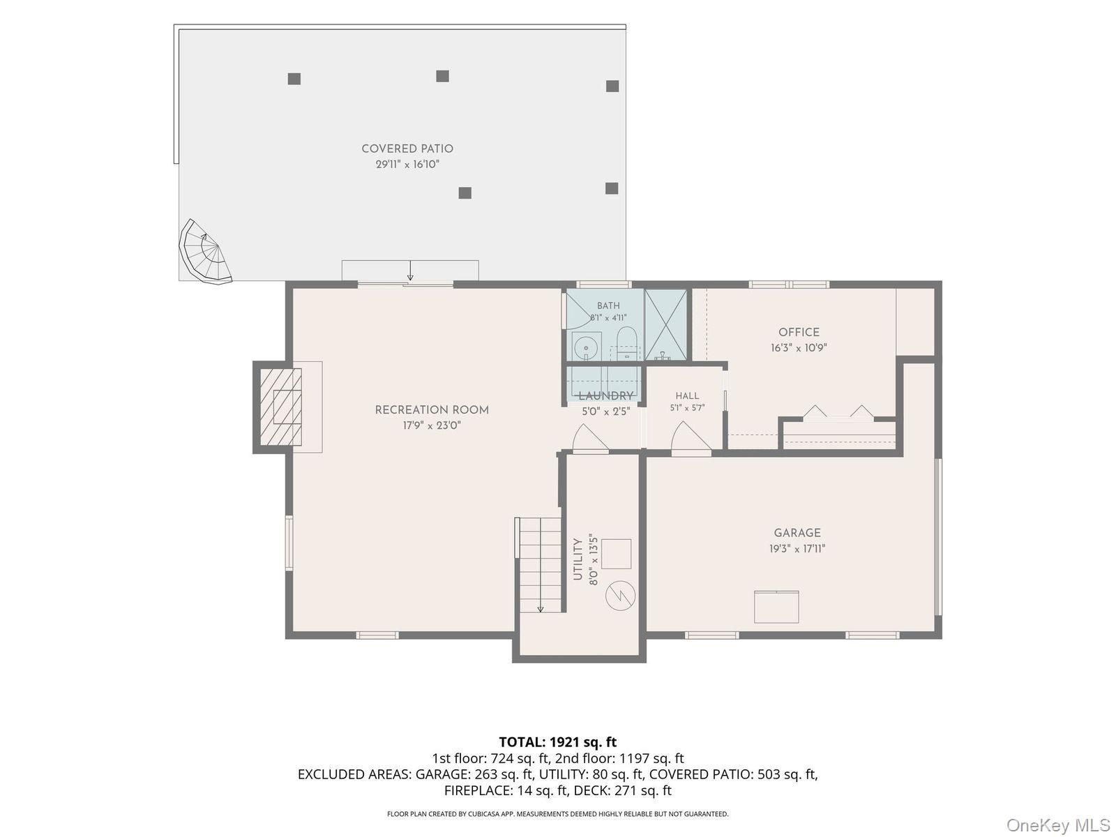3 Douglas Drive – For Sale photo 29