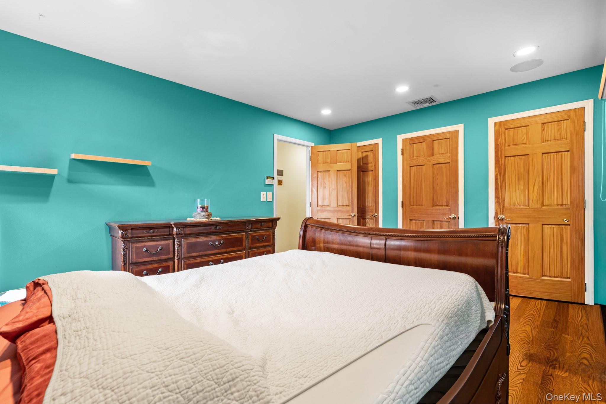 3 Douglas Drive – For Sale photo 14