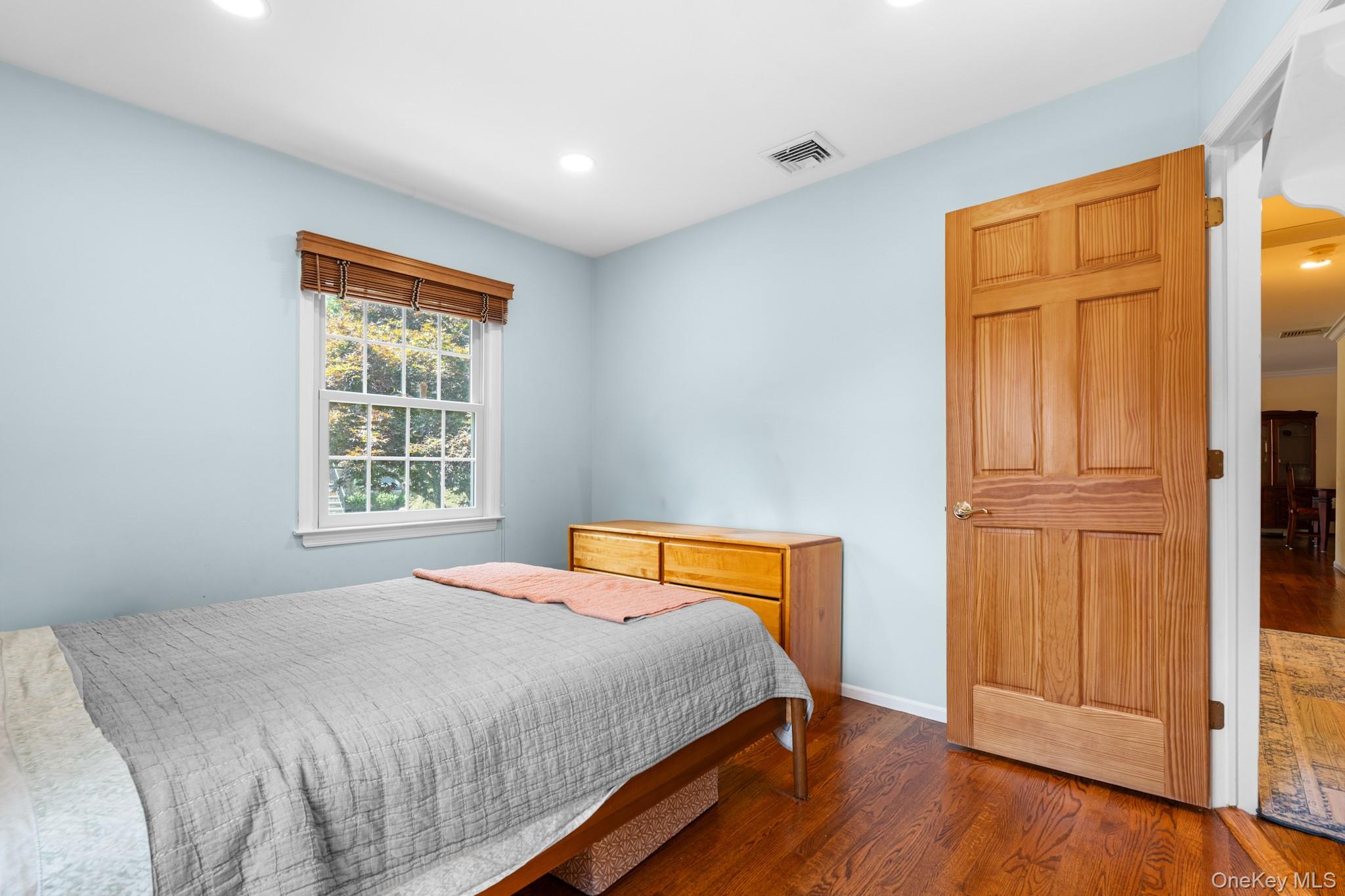 3 Douglas Drive – For Sale photo 16