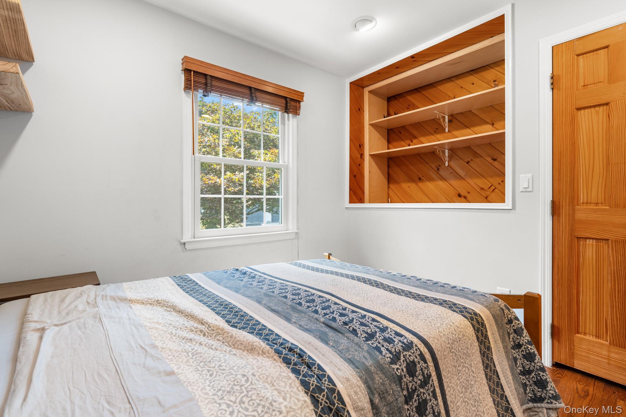 3 Douglas Drive – For Sale photo 18