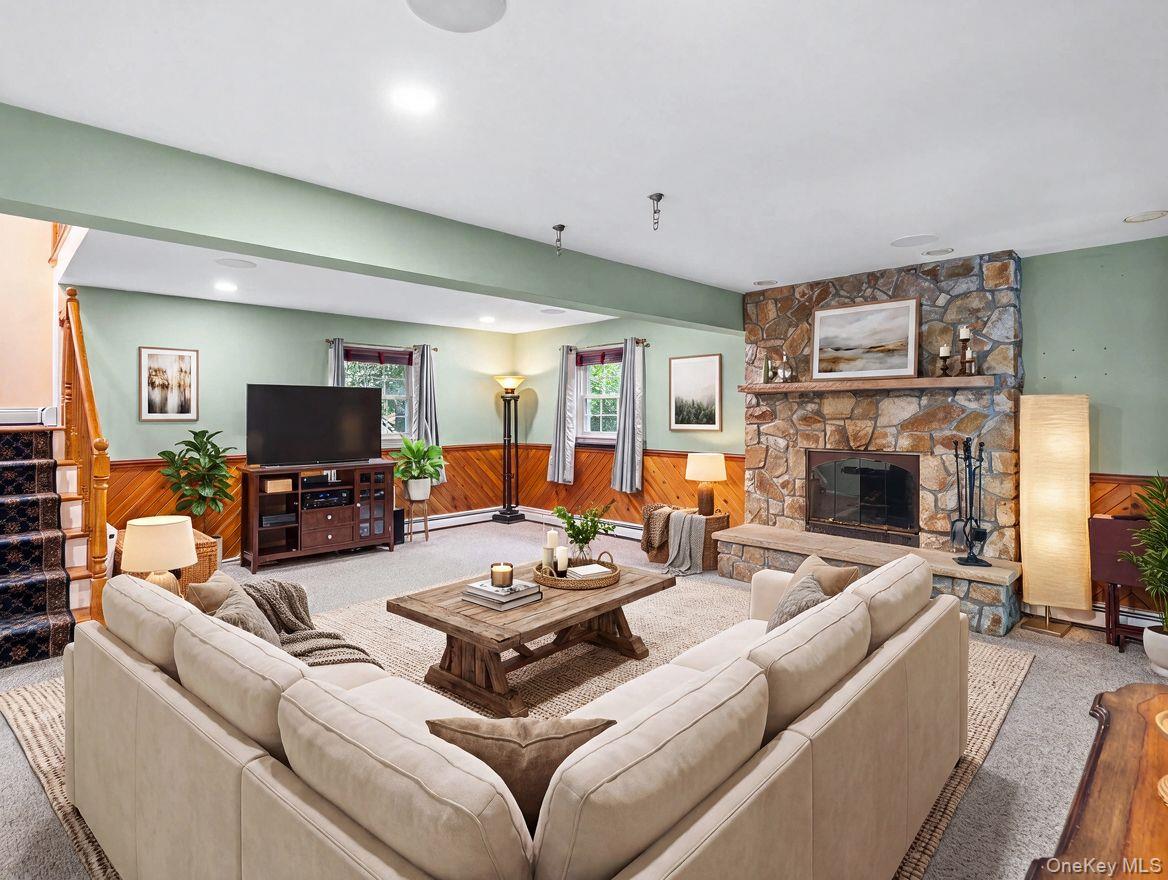 3 Douglas Drive – For Sale photo 20