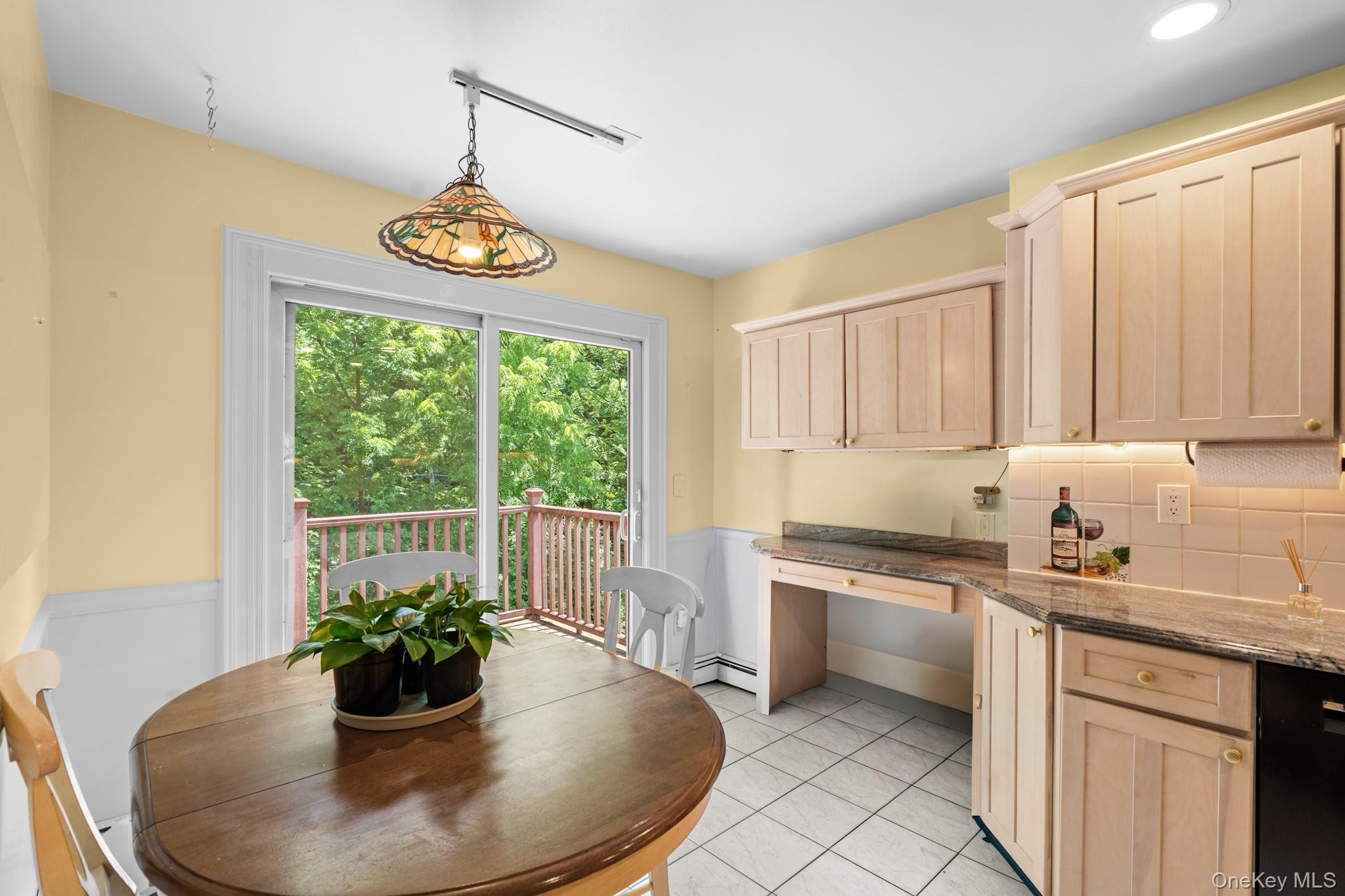 3 Douglas Drive – For Sale photo 11
