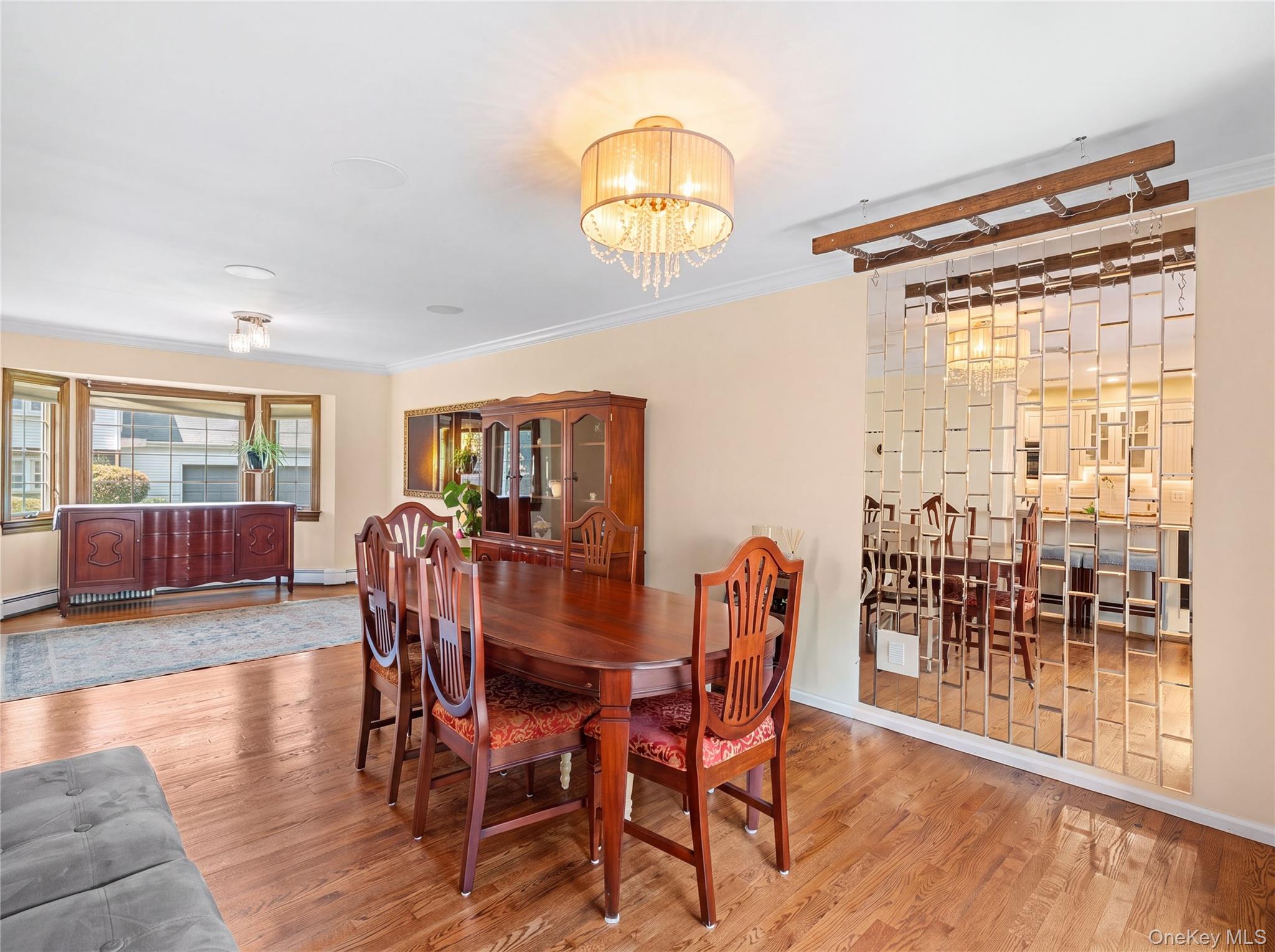 3 Douglas Drive – For Sale photo 6