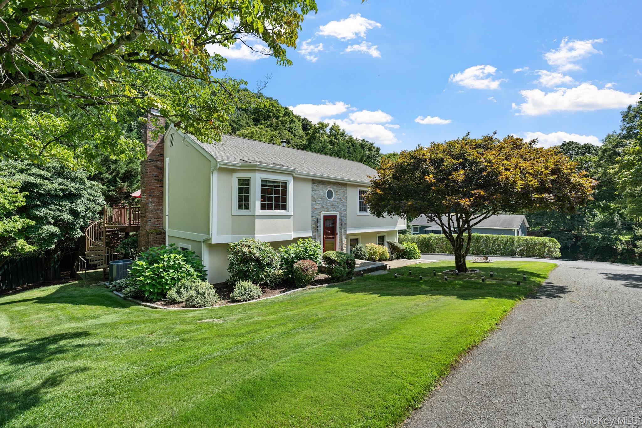 3 Douglas Drive – For Sale