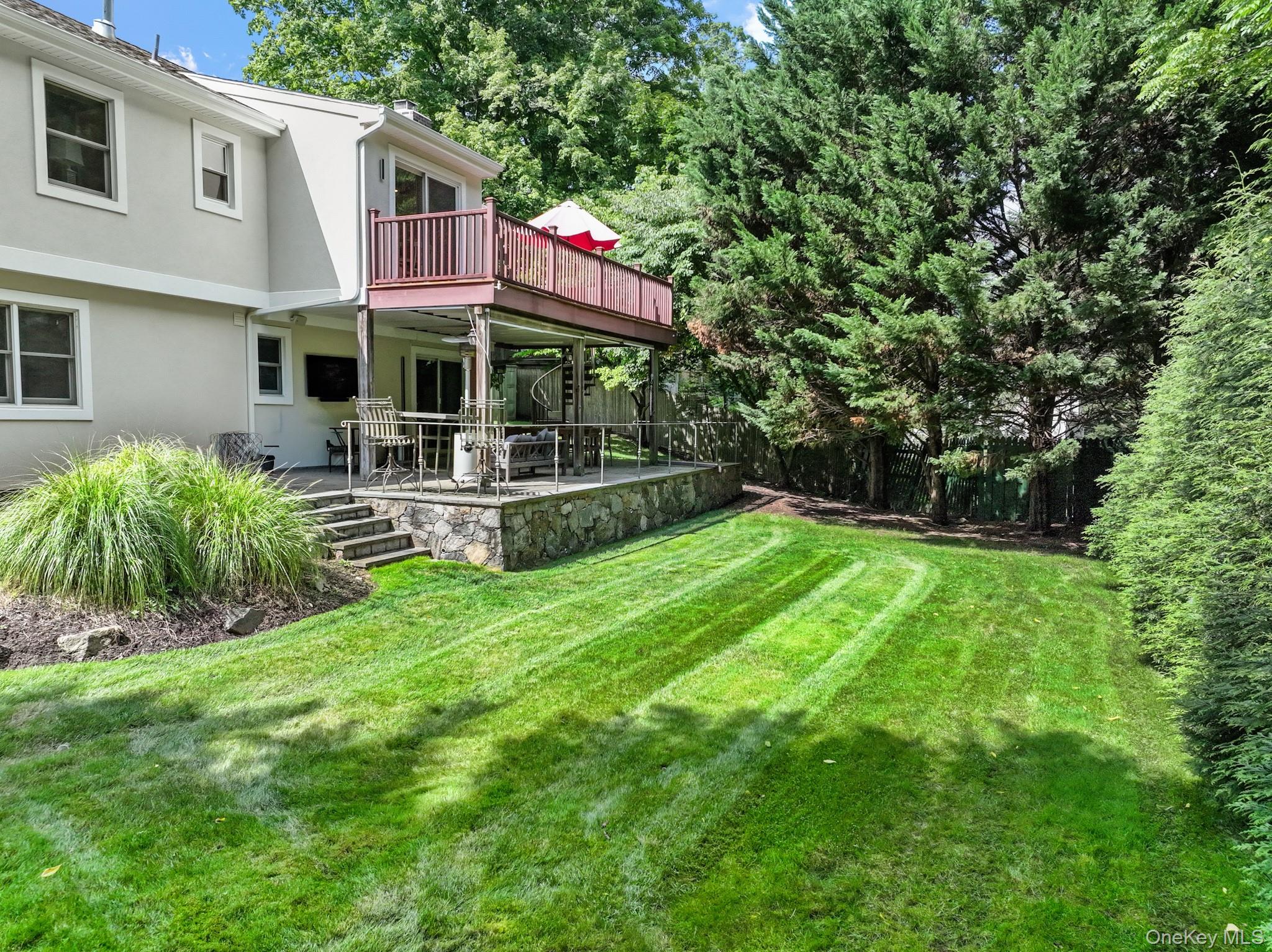 3 Douglas Drive – For Sale photo 26