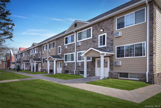 146 Covert Avenue, Unit H6