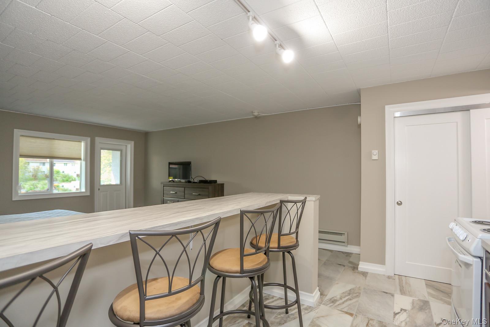 30 N Route 9W, Unit 37 photo 3