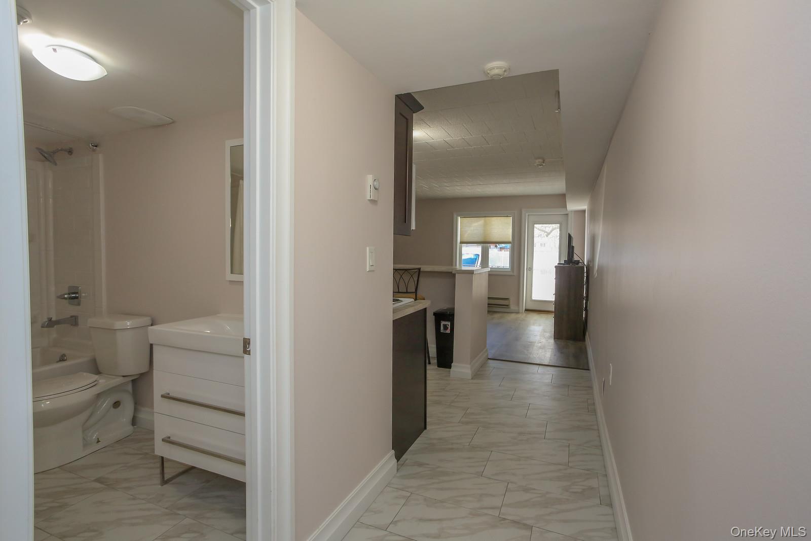 30 N Route 9W, Unit 37 photo 9