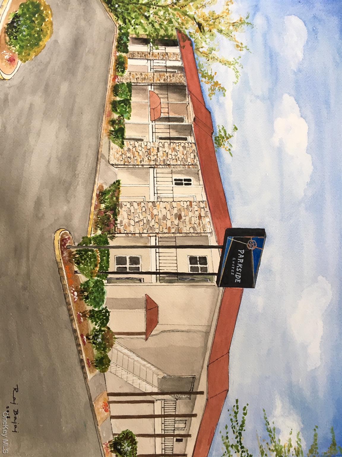 30 N Route 9W, Unit 37 photo 21