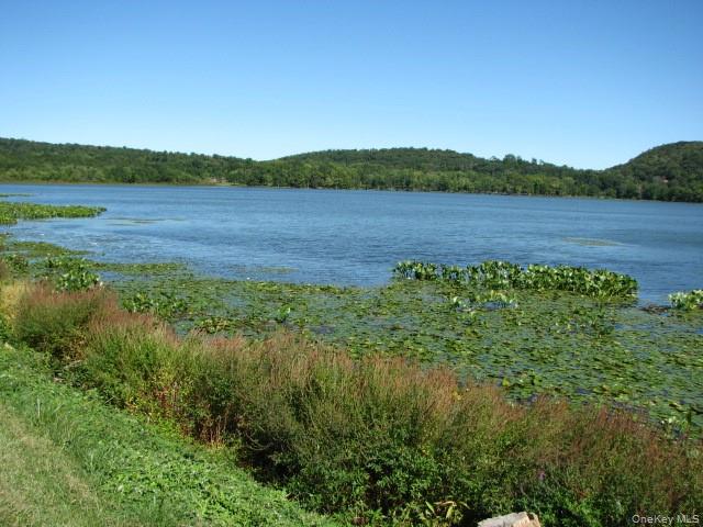 30 N Route 9W, Unit 37 photo 14
