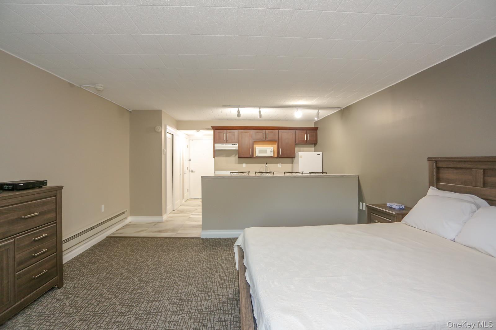 30 N Route 9W, Unit 37 photo 4