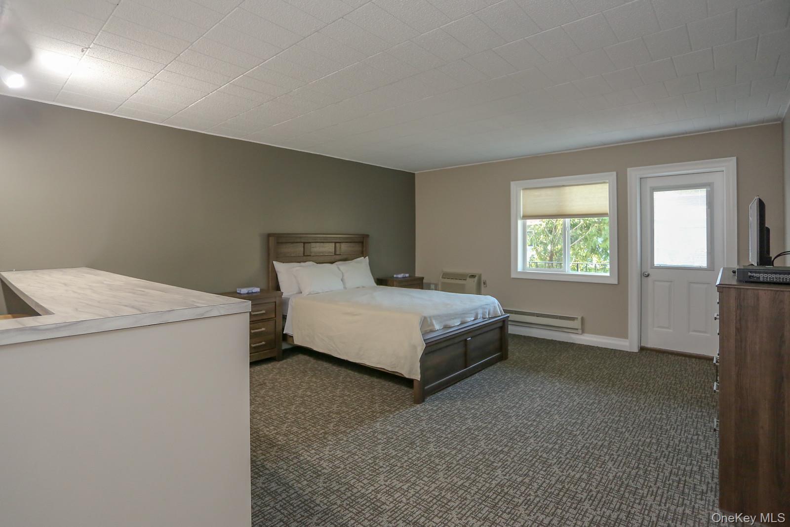 30 N Route 9W, Unit 37 photo 5