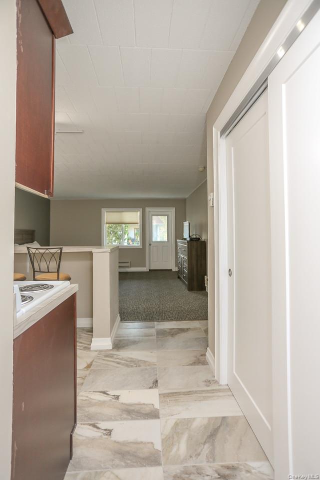 30 N Route 9W, Unit 37 photo 7