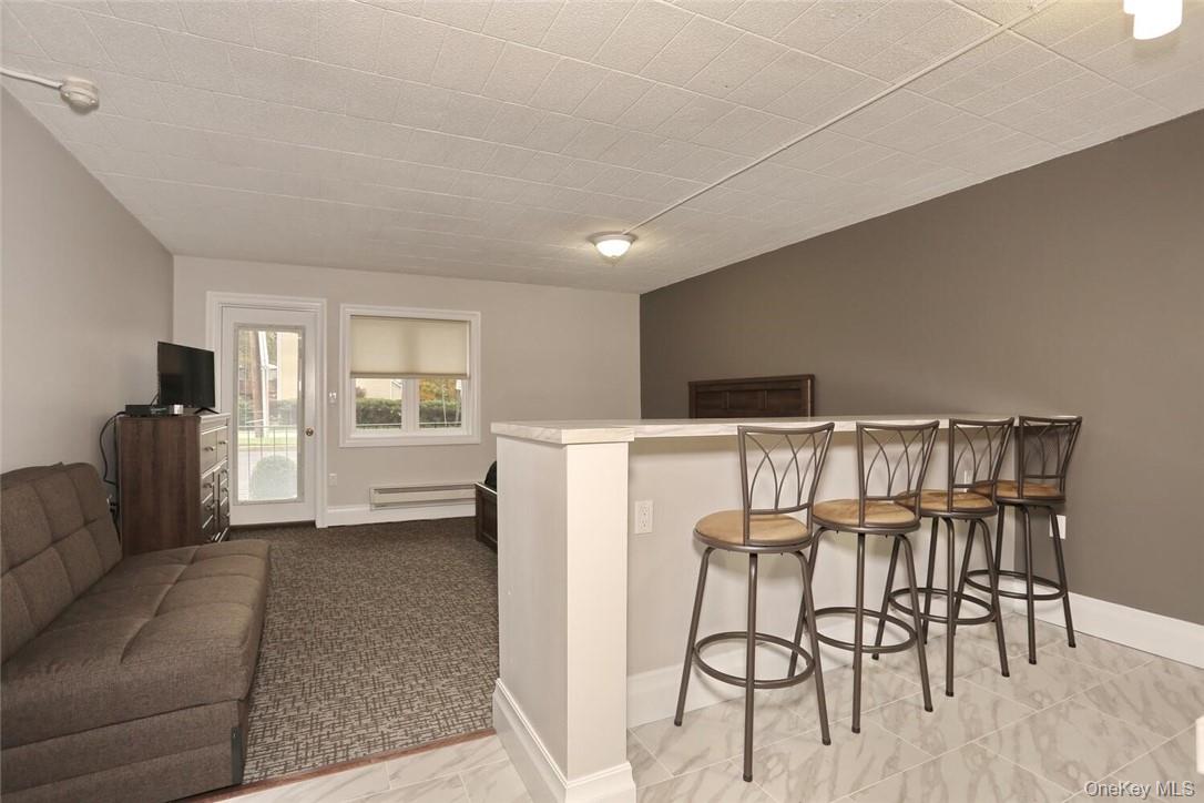 30 N Route 9W, Unit 37
