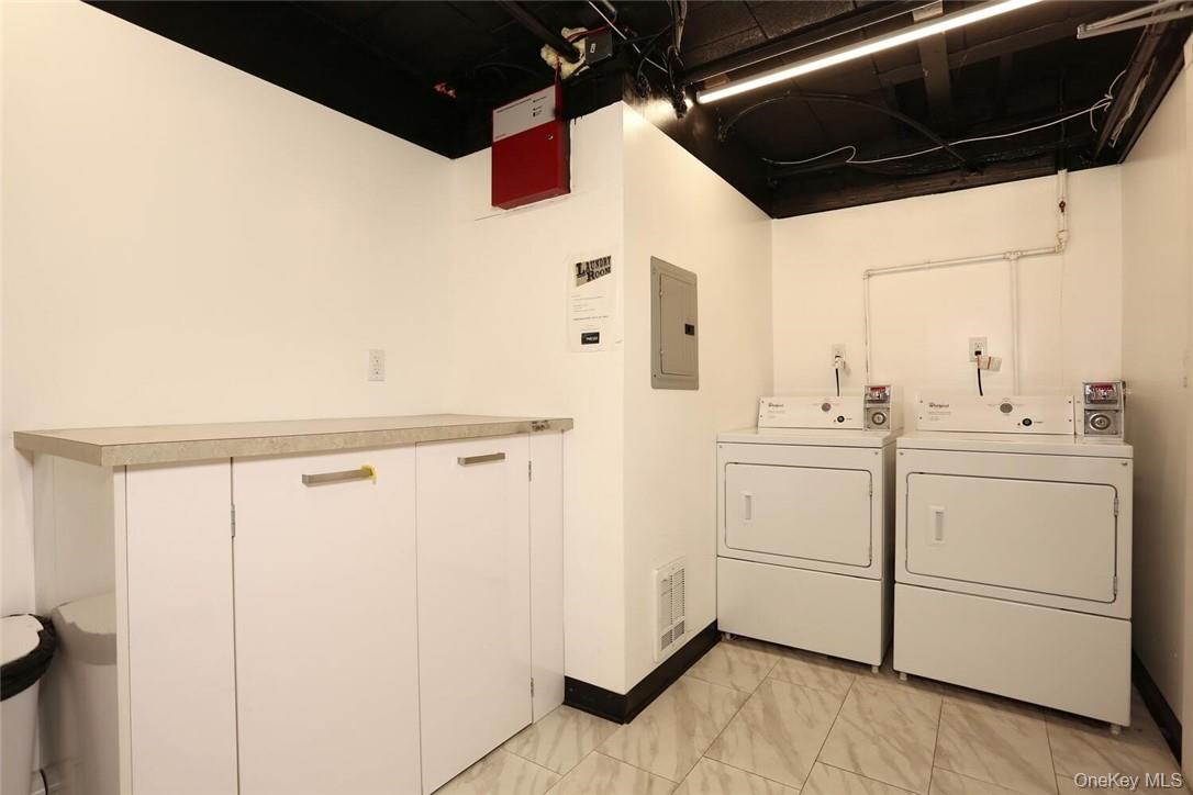 30 N Route 9W, Unit 37 photo 10