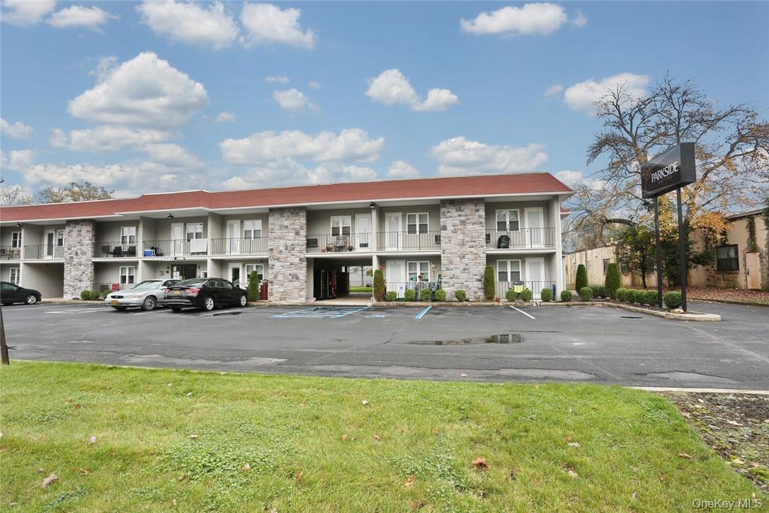 30 N Route 9W, Unit 37 photo 12