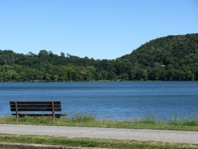 30 N Route 9W, Unit 37 photo 16
