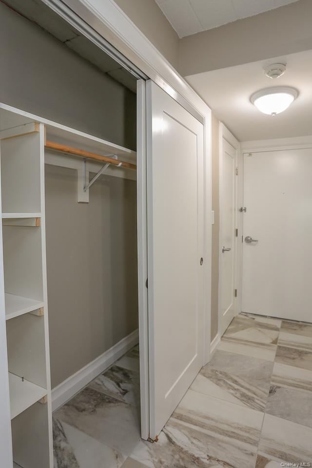30 N Route 9W, Unit 37 photo 6