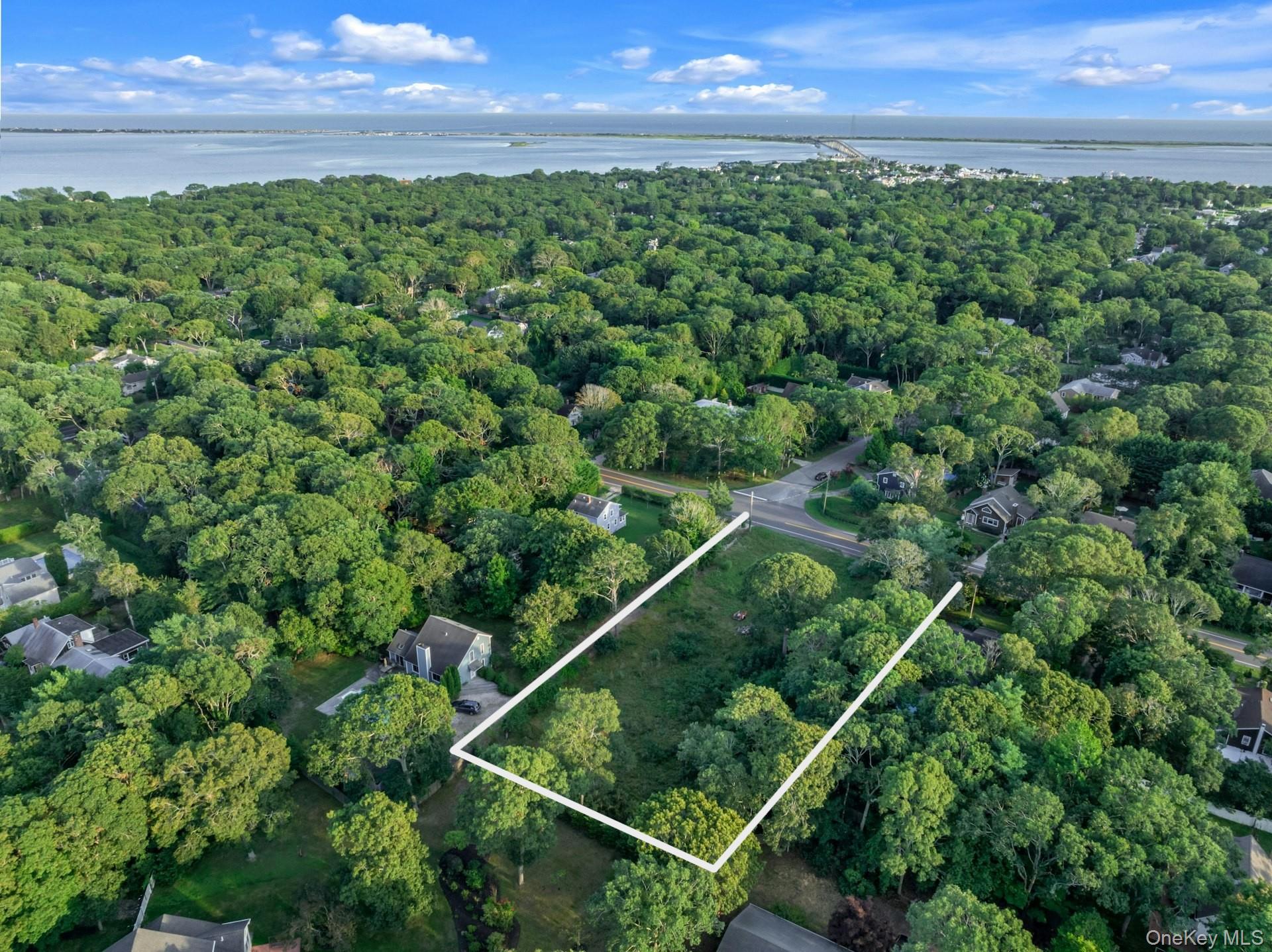 115 Bay Avenue E – For Sale photo 5