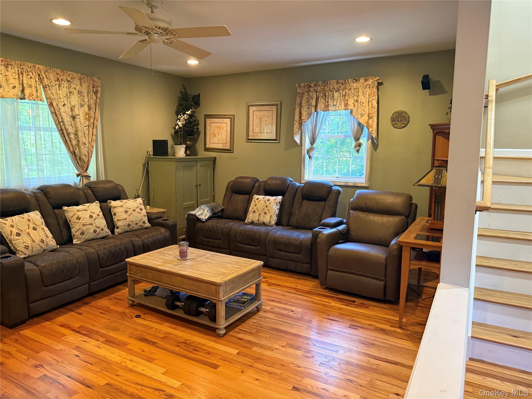 10 Jay Court – For Sale photo 5