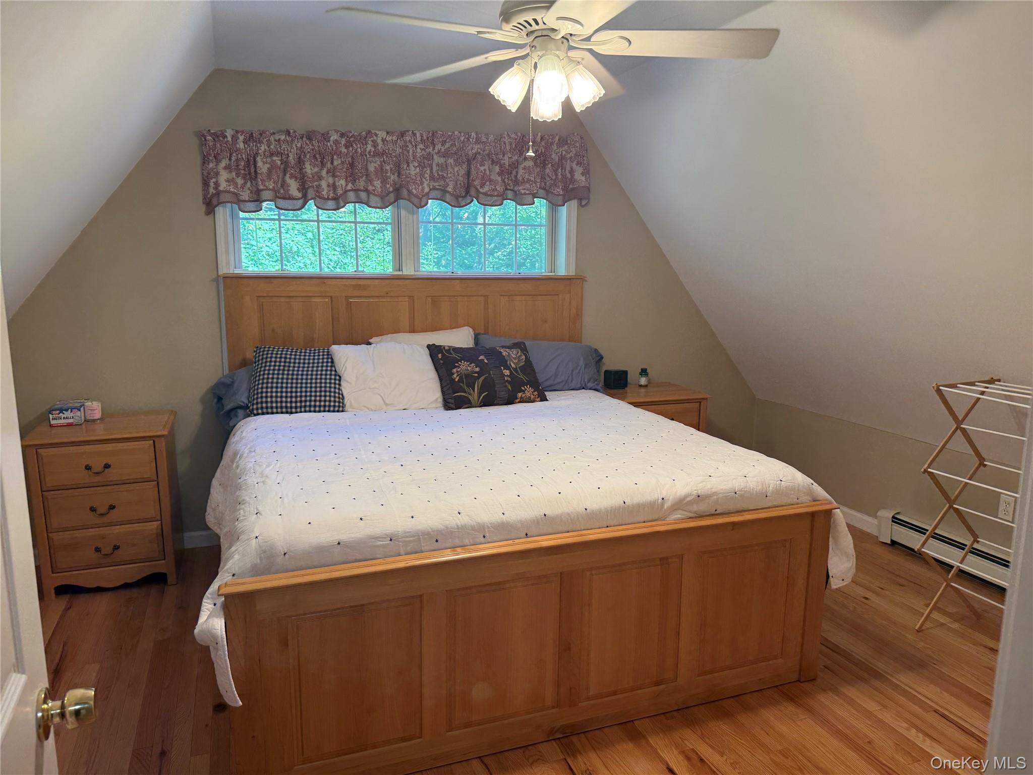 10 Jay Court – For Sale photo 20
