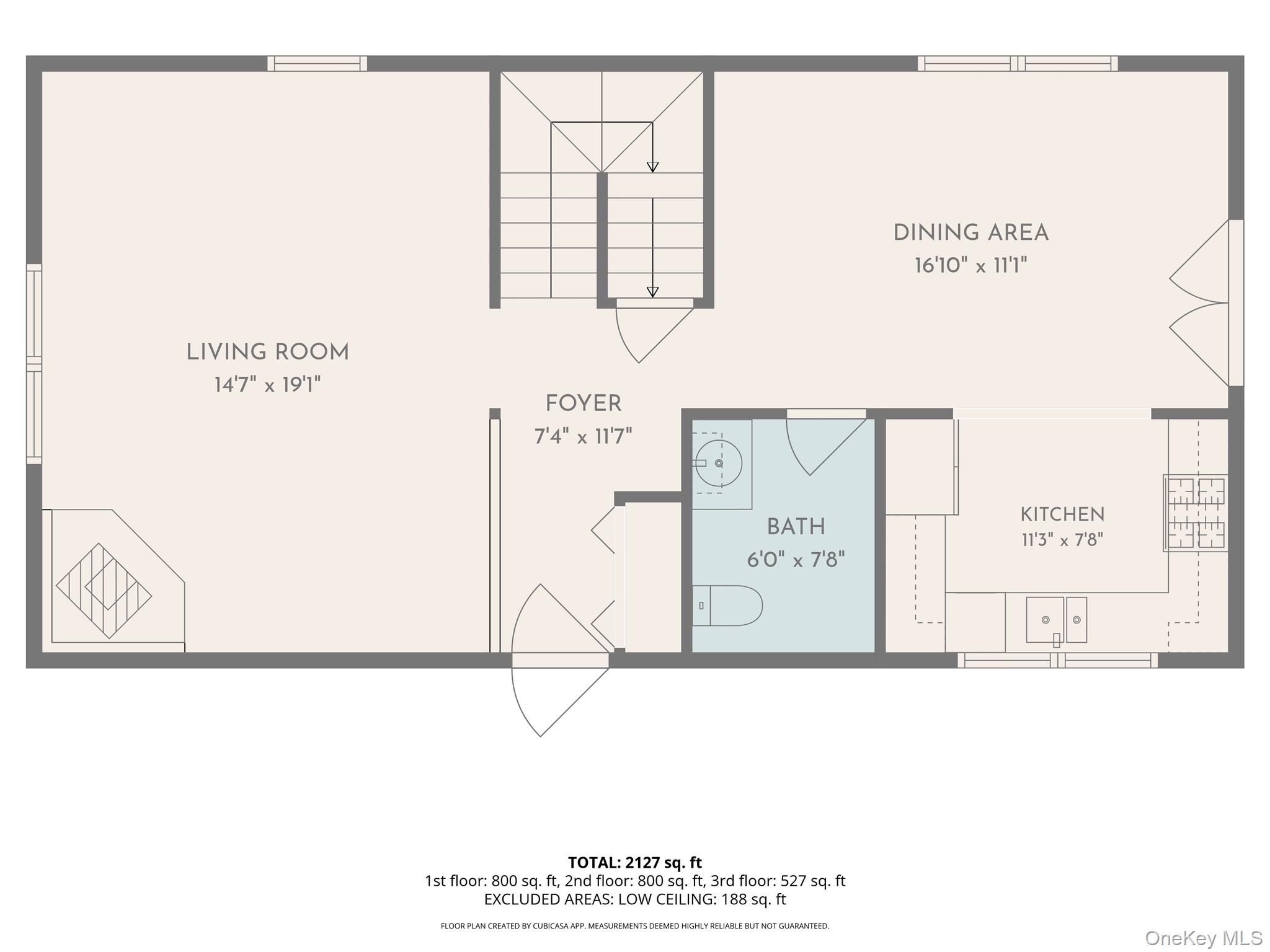 10 Jay Court – For Sale photo 47
