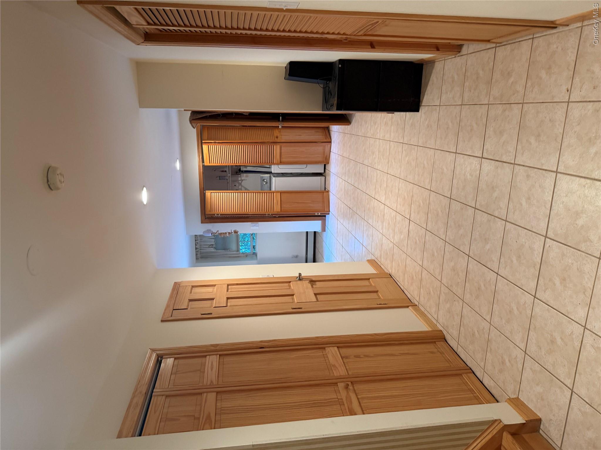 10 Jay Court – For Sale photo 27