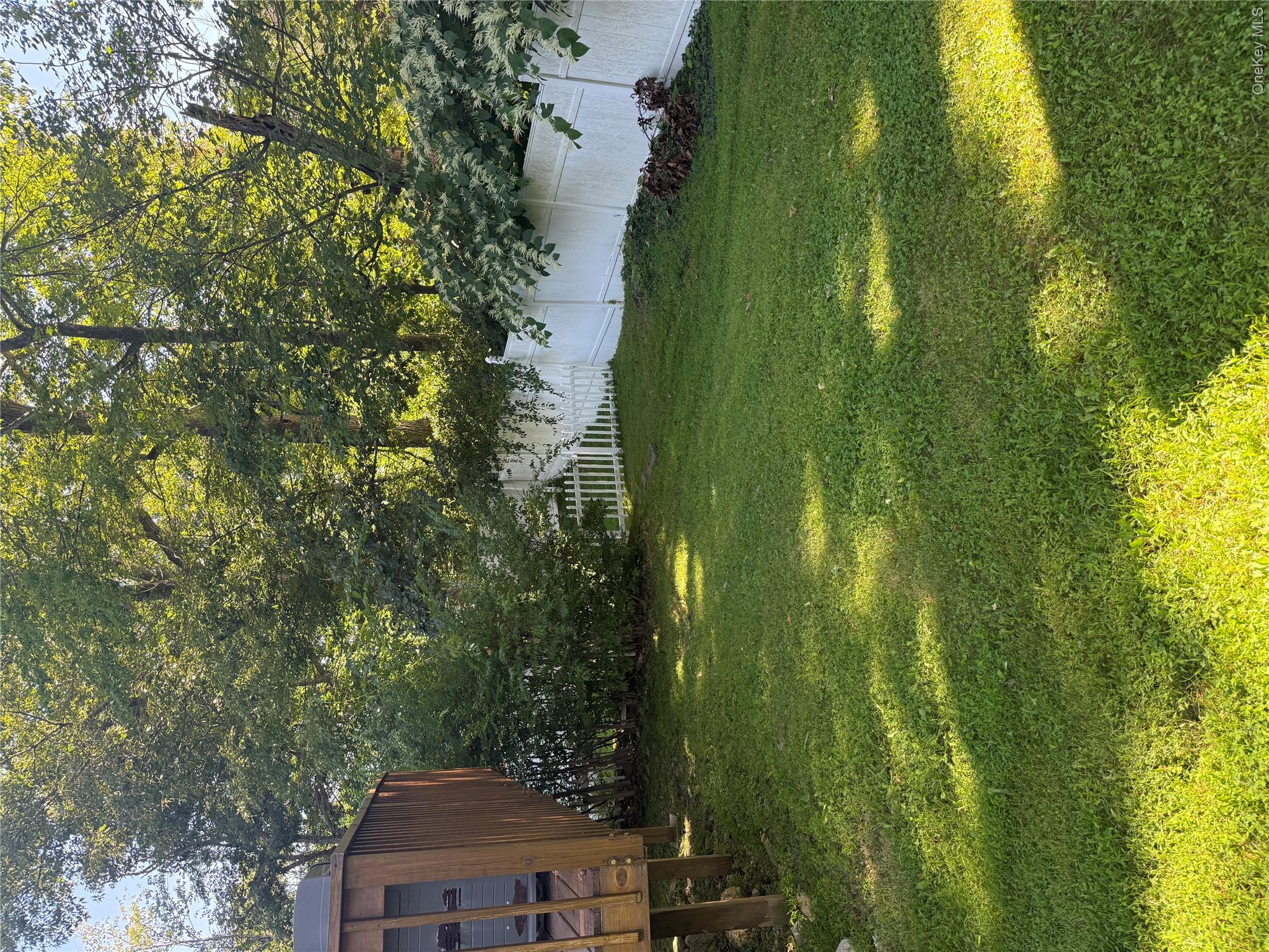 10 Jay Court – For Sale photo 35
