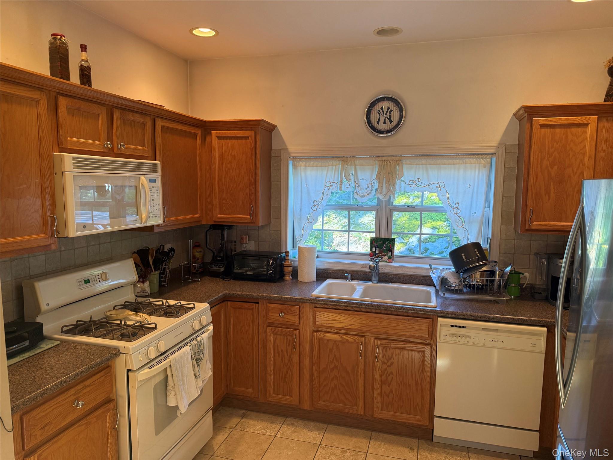 10 Jay Court – For Sale photo 15