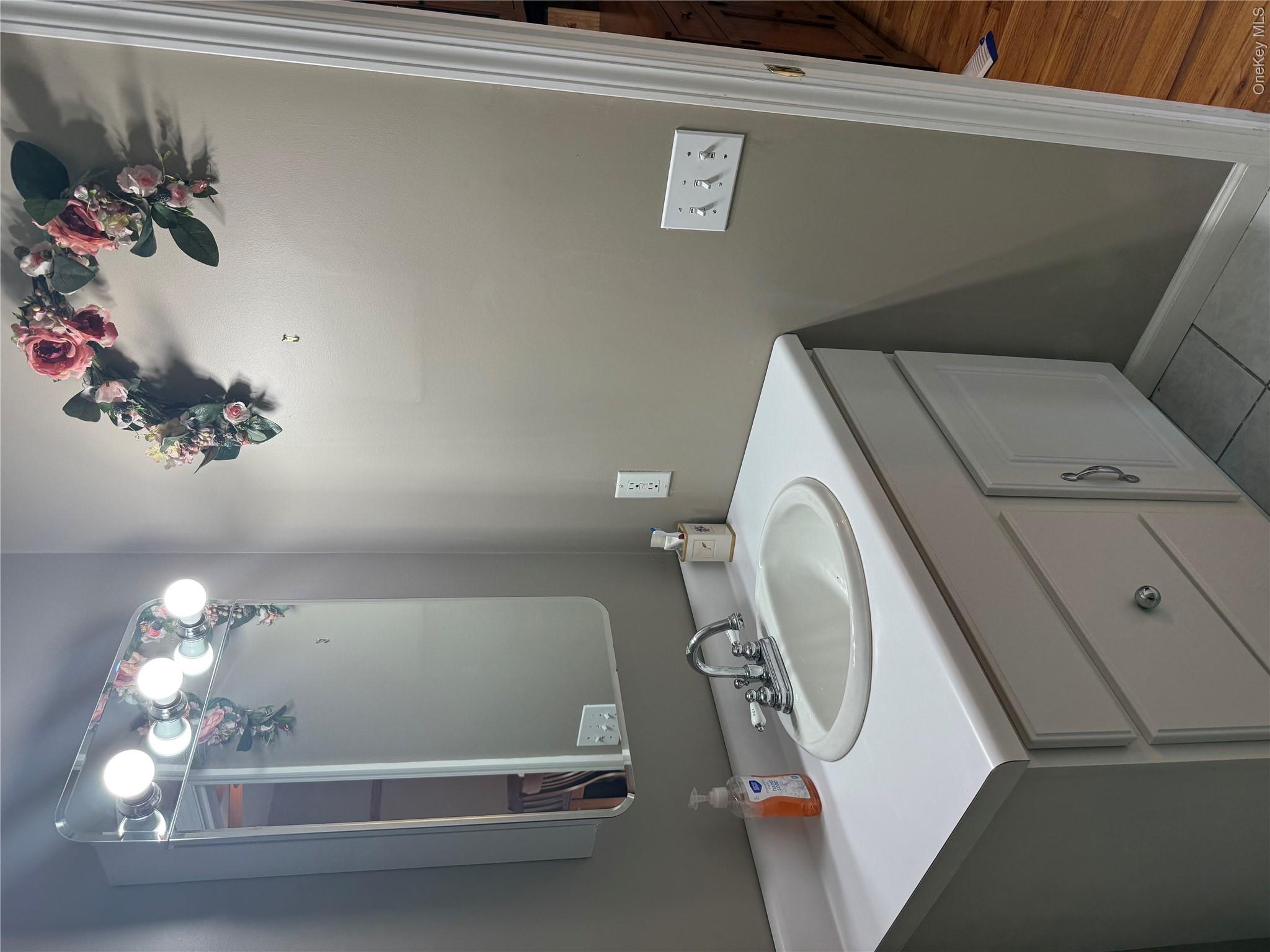 10 Jay Court – For Sale photo 14