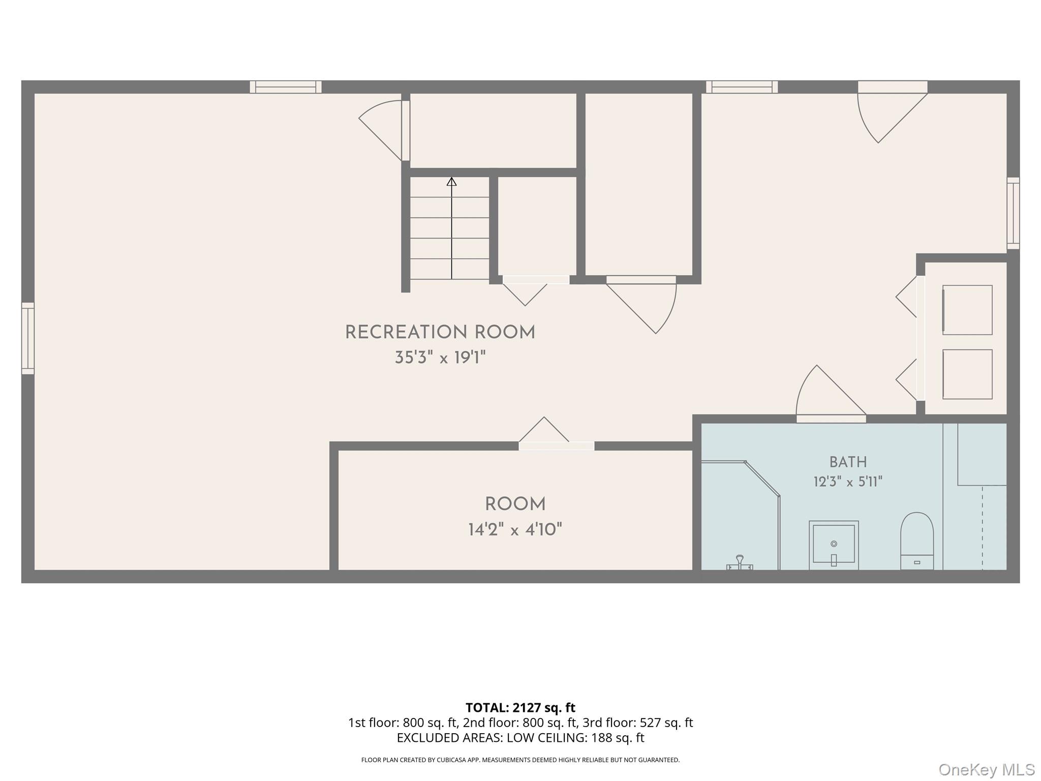 10 Jay Court – For Sale photo 49