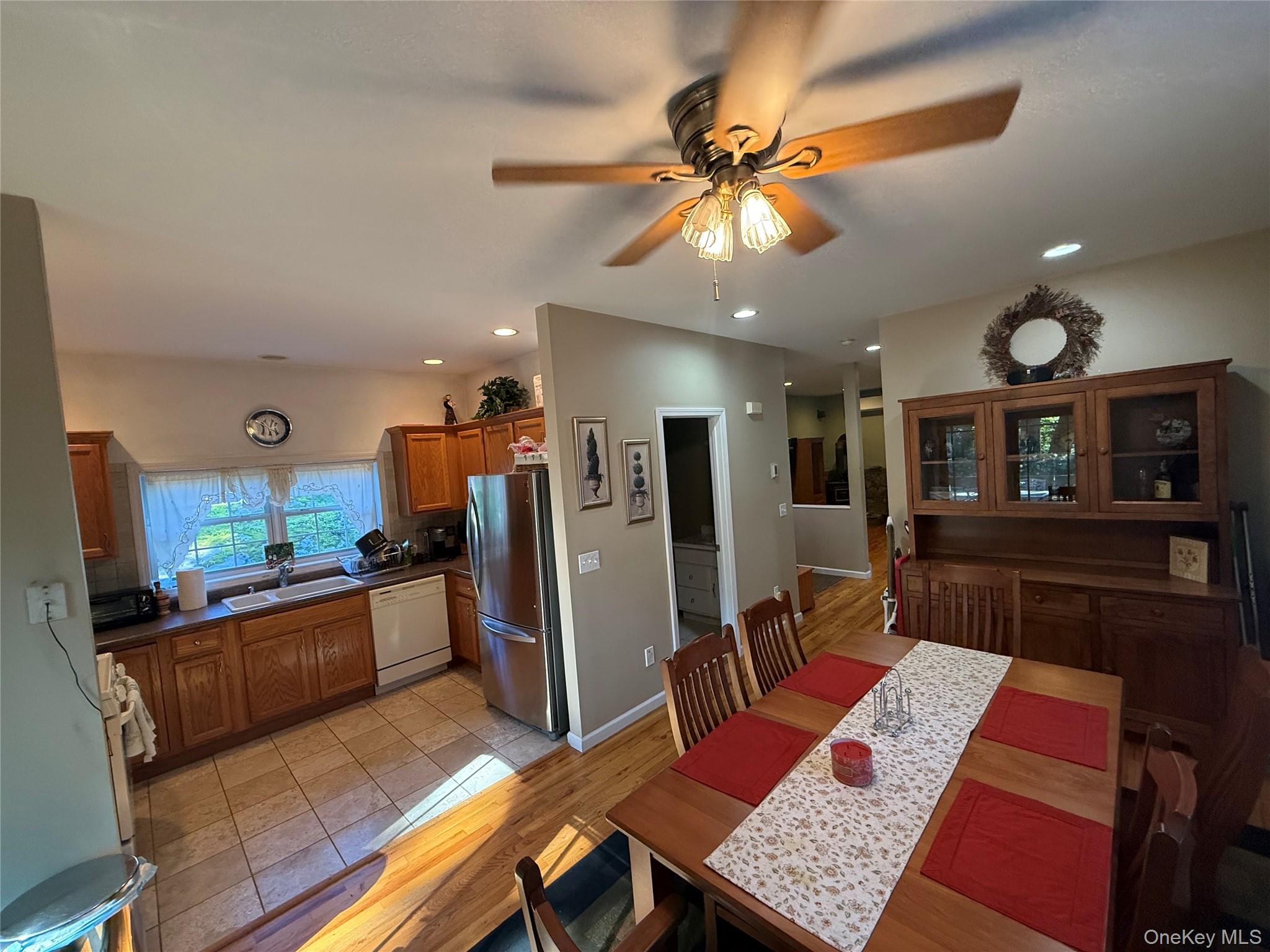 10 Jay Court – For Sale photo 16
