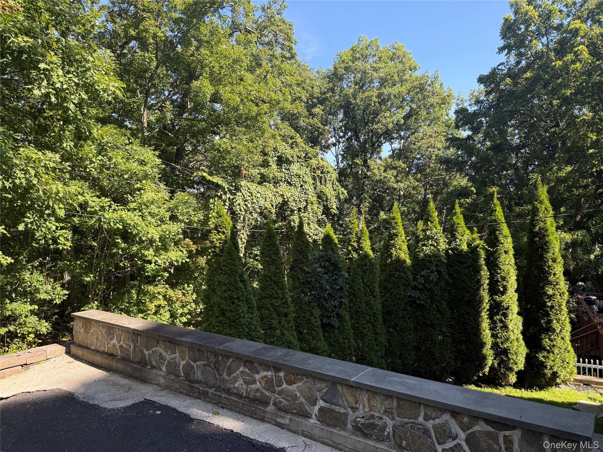 10 Jay Court – For Sale photo 38