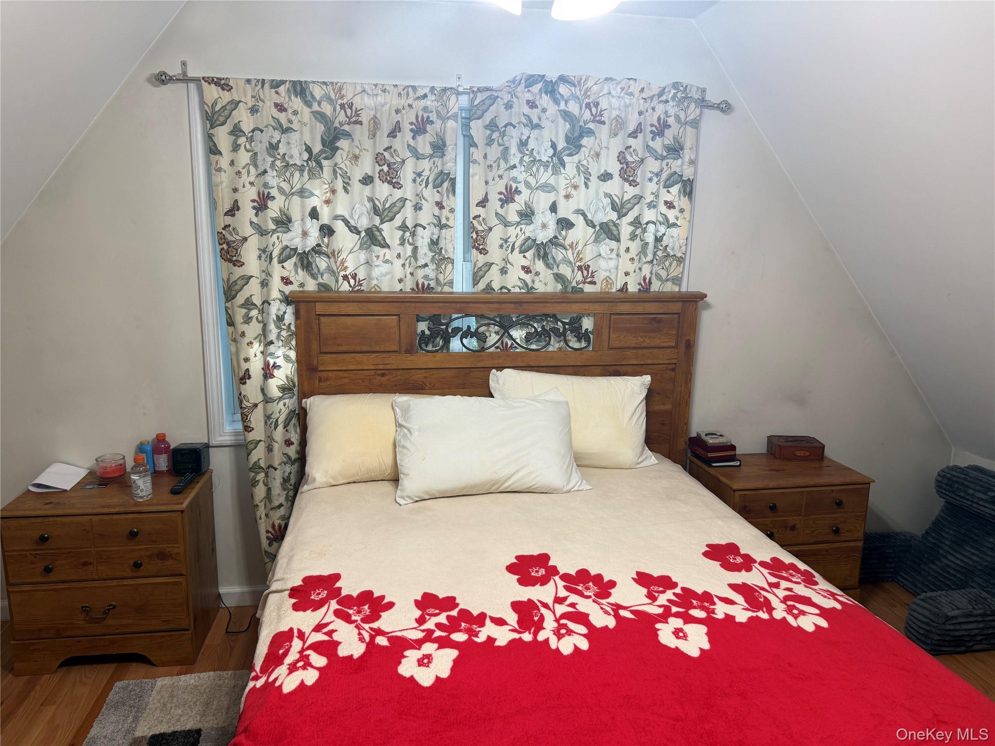 10 Jay Court – For Sale photo 22