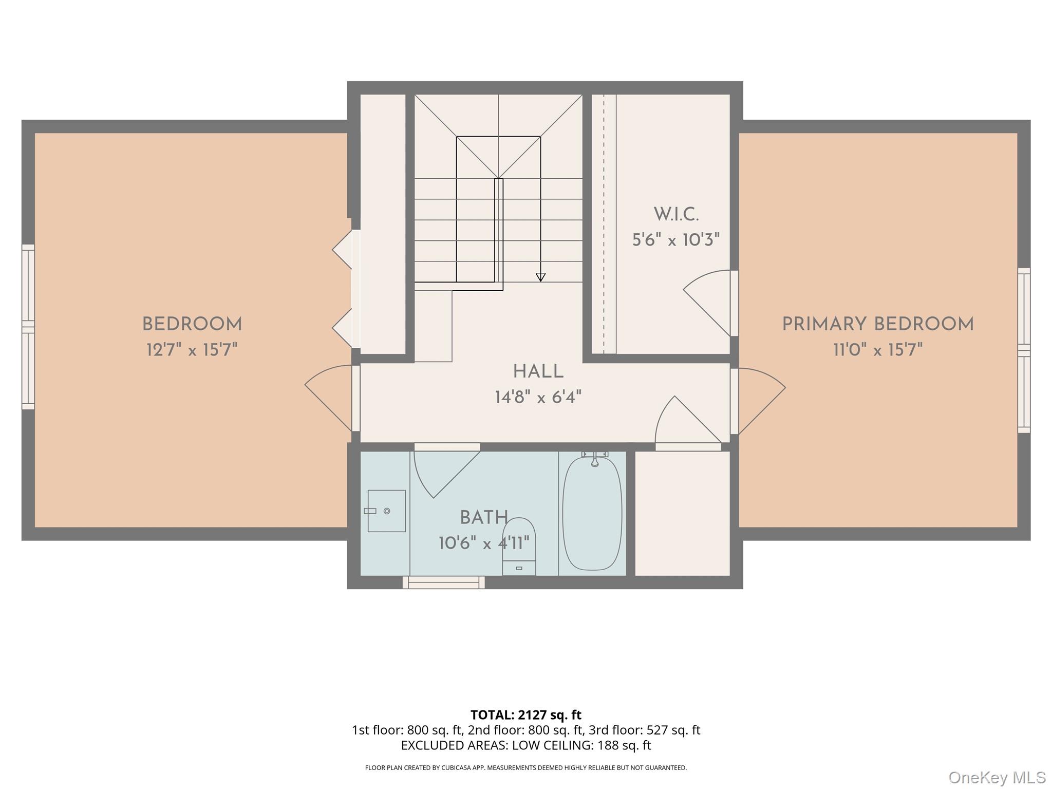 10 Jay Court – For Sale photo 48